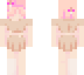 rq for nightmoonlight