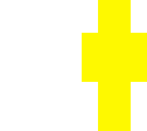 rubix man (suitless)