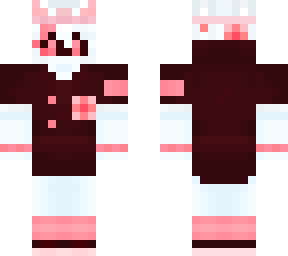 scarface (murder drones)