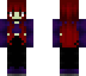 secretly zombie