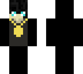 setscer