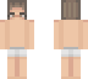 shading base (mainly 4 me)
