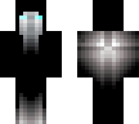 shadow wizard redo
