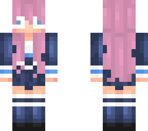 shocked ldshadowlady