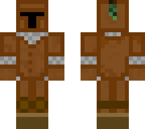 sir noob 2023 editon