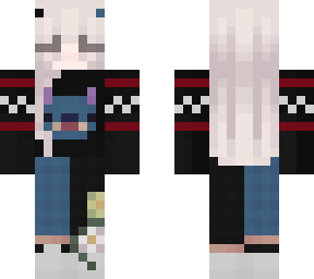 skin