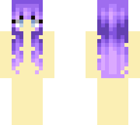 skin base (better)