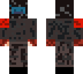 soldier and supprise