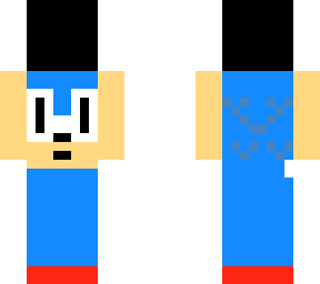 soniquto v1