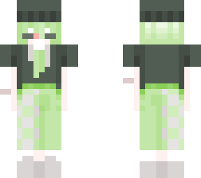 sour lime