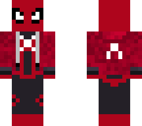spider venom