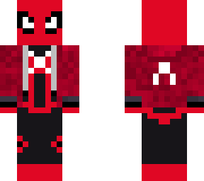 spider venom