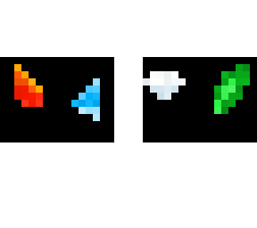 stardrop gems for steammallard07 only