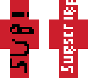 subscribe