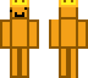 sun yellow