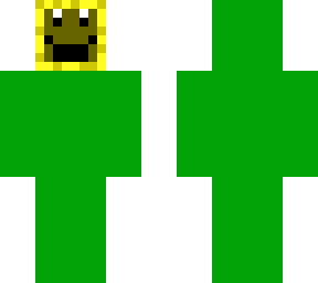 sunflower pvz (i tried)