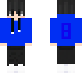 thatonekid008