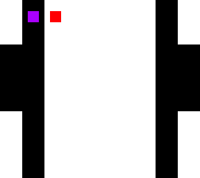the double realm