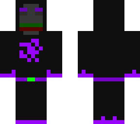 the irone king(dark sorcerer)