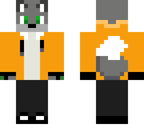 the werewolf yt