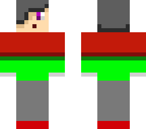 thingy