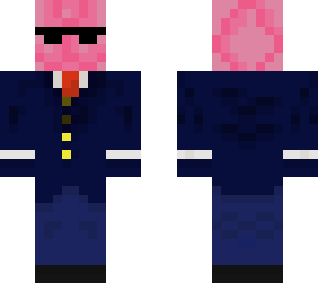 tiny brain mark 2