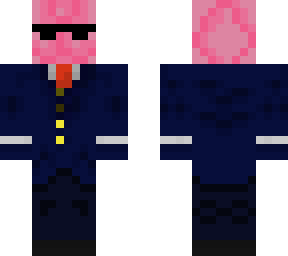 tiny brain mark 3