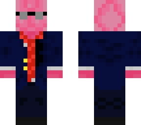 tiny brain mark 3 mid