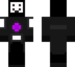 tv man (re-pared)