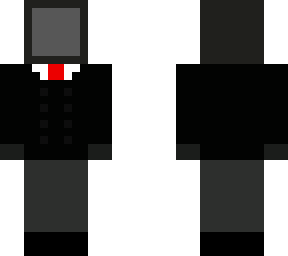 tv man