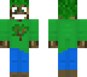 typhoontwistertree - shaded!