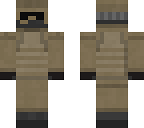 ufuretia - nco - tan