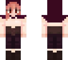 vampleo