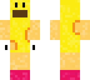 wiggler