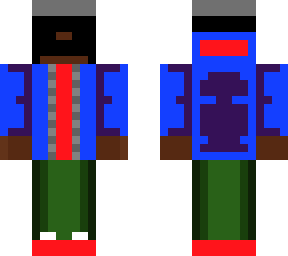 xavier 2.0