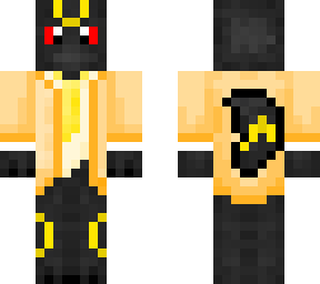 yeeeeeeeellow shardren