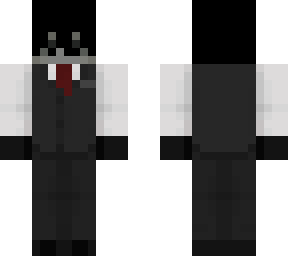 yntbgrg