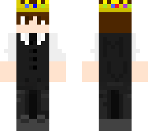 yt: maximevgamer