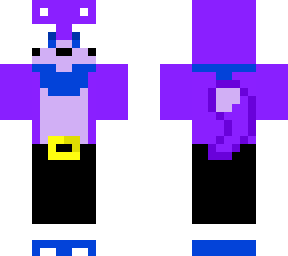 zip the cat v2