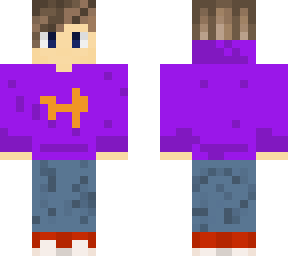zuiga