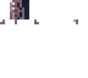 + = - ~ [ f i l l i n t h e s k i nl ] + = - ~   (check desc)