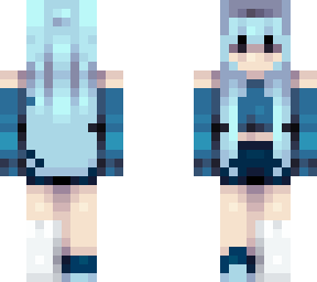 . ❀ . ice cubes . ❀ .
