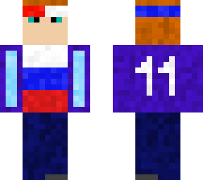 ?#11