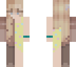 - barefoot - collab -