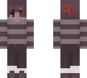 {-im sorry-}
