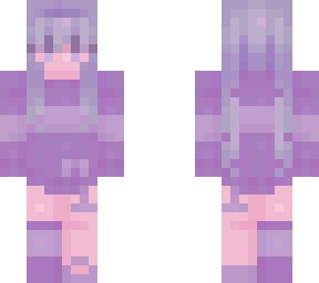 ; wild berry | rq ;
