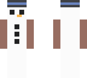 ⛄ ~ snow on the beach ~ rc ⛄