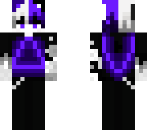 [delta] voltrix (security craft server)