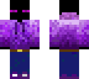 (fixed)original i_erain