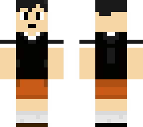 (updated) sunny